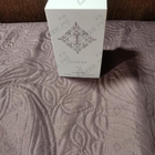 Отзывы Initio Rehab