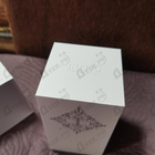 Отзывы Initio Rehab