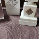 Отзыв Initio Rehab