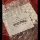 Парфюм Initio Rehab