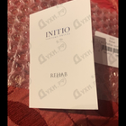 Отзыв Initio Rehab