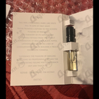 Парфюм Initio Rehab