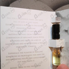 Отзывы Initio Rehab