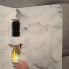 Отзыв Initio Rehab