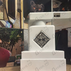 Парфюм Initio Rehab