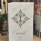 Парфюм Initio Rehab