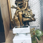 Духи Rehab от Initio