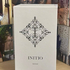 Парфюмерия Rehab от Initio