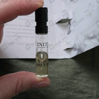 Духи Rehab от Initio