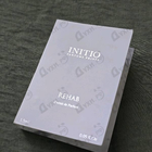 Отзыв Initio Rehab