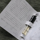 Отзыв Initio Rehab