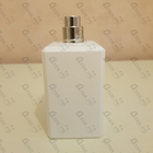 Отзыв Initio Rehab