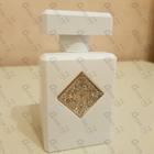 Парфюм Initio Rehab