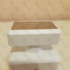 Духи Rehab от Initio