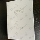 Парфюм Initio Rehab