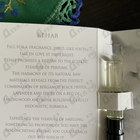 Парфюм Initio Rehab