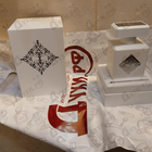 Парфюм Initio Rehab