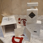 Духи Rehab от Initio