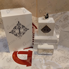 Отзывы Initio Rehab