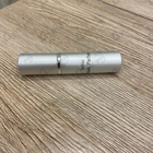 Отзыв Initio Rehab