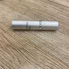 Духи Rehab от Initio