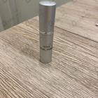 Парфюм Initio Rehab