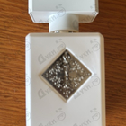 Отзыв Initio Rehab