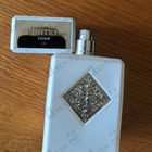 Парфюм Initio Rehab