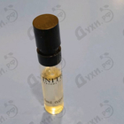 Отзыв Initio Rehab