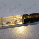 Отзыв Initio Rehab