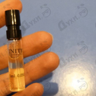 Духи Rehab от Initio