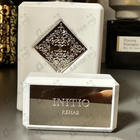 Отзывы Initio Rehab