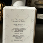 Отзывы Initio Rehab