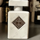 Парфюм Initio Rehab