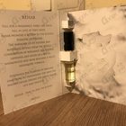 Отзыв Initio Rehab