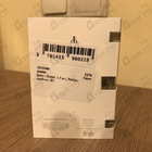 Отзывы Initio Rehab