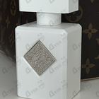 Отзыв Initio Rehab