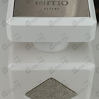 Парфюм Initio Rehab