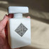 Купить Rehab от Initio