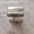 Отзывы Initio Rehab