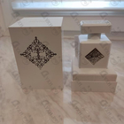 Парфюм Initio Rehab