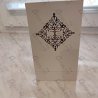 Духи Rehab от Initio