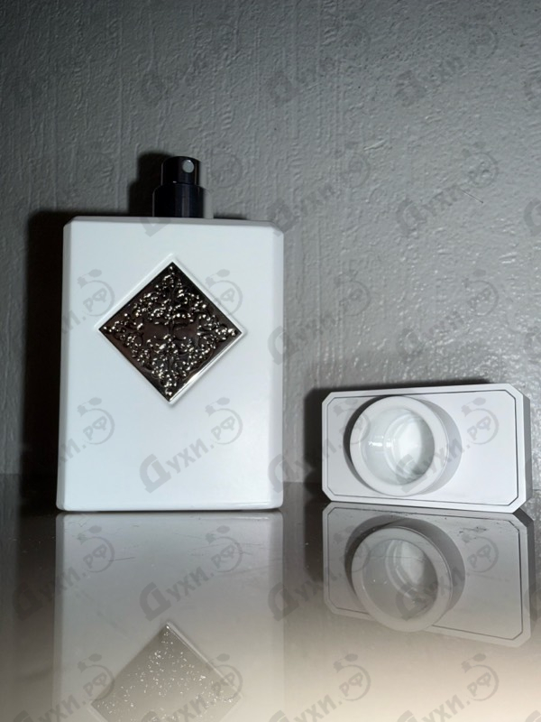 Купить Rehab от Initio