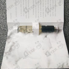 Отзывы Initio Rehab