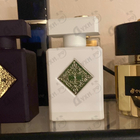 Отзывы Initio Rehab