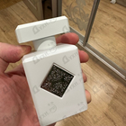 Отзыв Initio Rehab