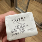 Духи Rehab от Initio