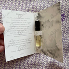 Духи Rehab от Initio