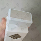 Отзывы Initio Rehab