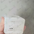 Отзыв Initio Rehab